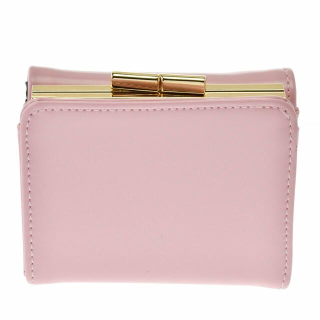 【MARY QUANT】ミニー 財布・ウォレット MINNIE DAY 2023 5,390円