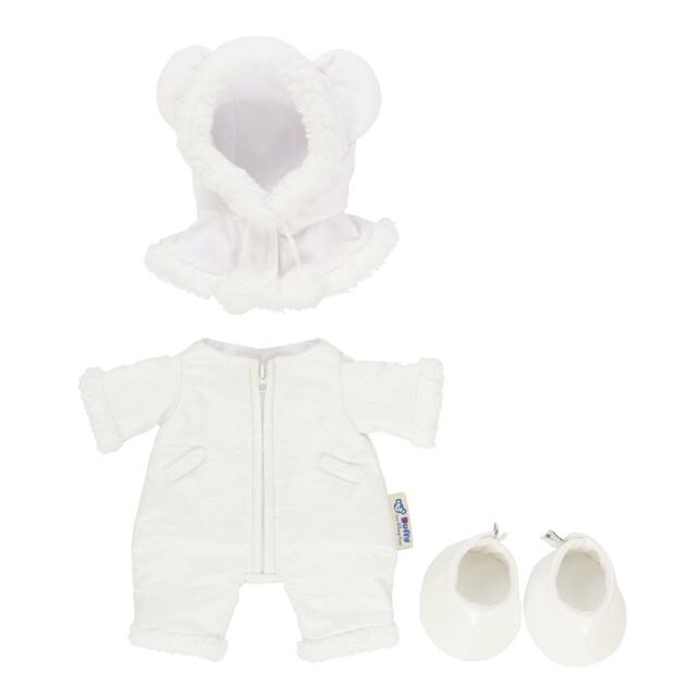 ぬいぐるみコスチューム