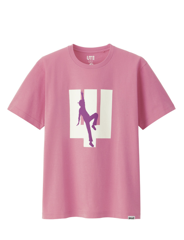 ©麻生周一／集英社