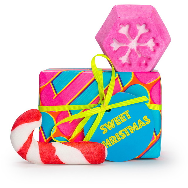 スウィート クリスマス