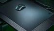 超薄い！厚さ1.9mmのガラス製マウスパッド 傷や汚れにも強いRazerの「Atlas Pro」