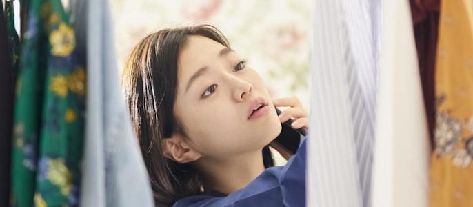 #結婚する気がなくなった…同棲中の彼女の“げんなり行動”