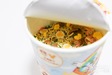 カップラーメン 1500円