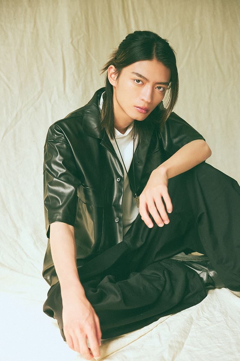 秀吉様仮専用 作品名 穴 作者kow_D 仮面ライダーZX | 仮面ライダー図鑑 | 東映