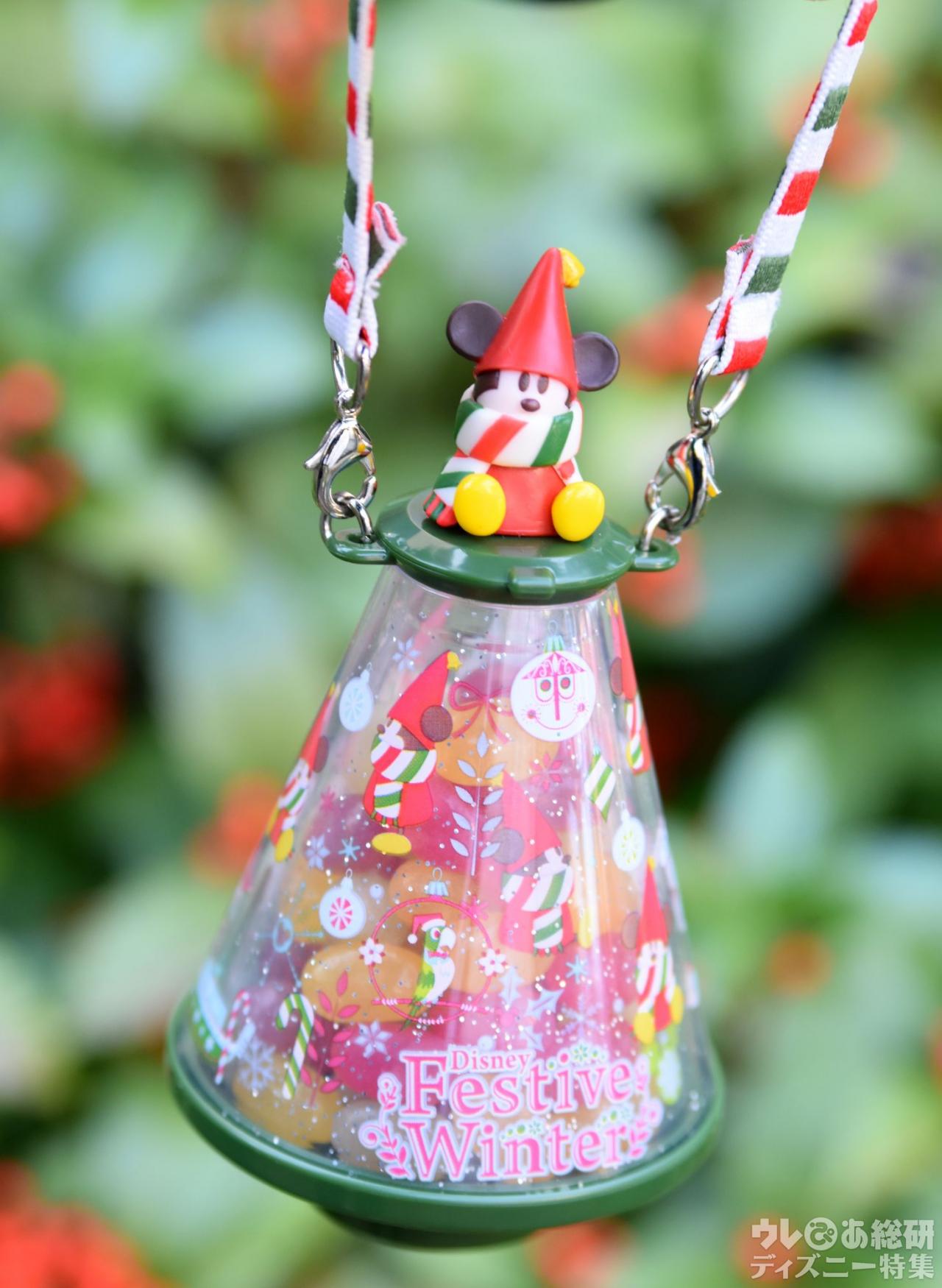 img_4a5136337a768dd6a24c7fcf46