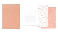  A5便箋