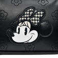 【MARY QUANT】ミニー ポーチ がまぐち Minnie Collection 3,700円