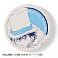  『名探偵コナン』吸水コースター｜￥ 1,290 （税込）