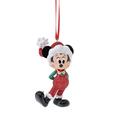 ミッキー オーナメント クリスマス Disney Christmas Ornament2,200円