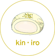 クリームパン専門店 キンイロ