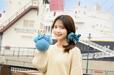 東京ディズニーシー25周年“スパークリング・ジュビリー”スペシャルグッズ｜販売店舗：東京ディズニーシー「エンポーリオ」｜発売日：2026年10月1日（木）