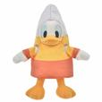 ドナルド ぬいぐるみ Disney Halloween 2022 3,080円