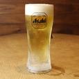 生ビール