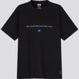 ザ ワールド オブ PIXAR フィルム UT グラフィックTシャツ（半袖・レギュラーフィット） 1,500円