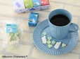 CAFE@HOME『ムーミン シュガー』