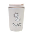 マリー おしゃれキャット タンブラー ステンレス ホルダー付き NEW LIFE RIBBON STYLE 3,800円