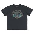 Tシャツ 4,200円|東京ディズニーリゾート「ディズニー・ハロウィーン」おすすめグッズ|発売日:2026年9月3日(木)