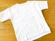 【しまむら　Tシャツ（税込979円）】厚手素材で着心地最高！