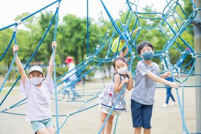 子育て 遊びが増える 夏休み こそ注意 子どもに絶対伝えたい お金のルール 6つ 1 2 ハピママ