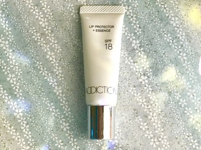 img_4a621201315838446539cd3ea8