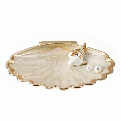 アリエル】グッズでサマーリゾート風♪ 実用的＆おしゃれカラーが