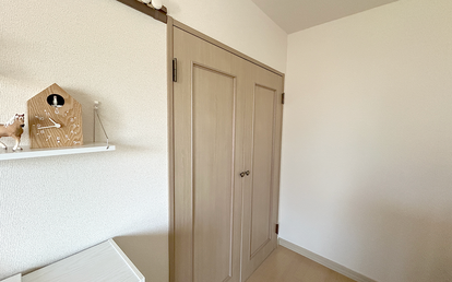 ぼん家具」スライド棚で、押入れが超すっきりするよ - ウレぴあ総研