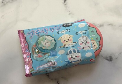 img_4ad7128e591a142345f341b30f