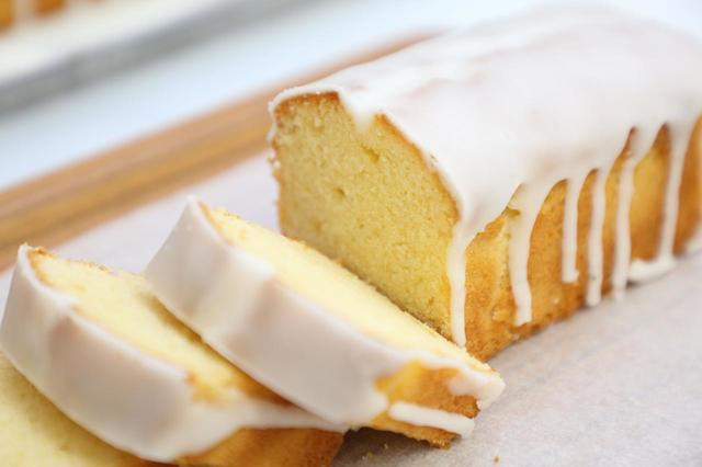 「めりぃさんのお店」お取り寄せ