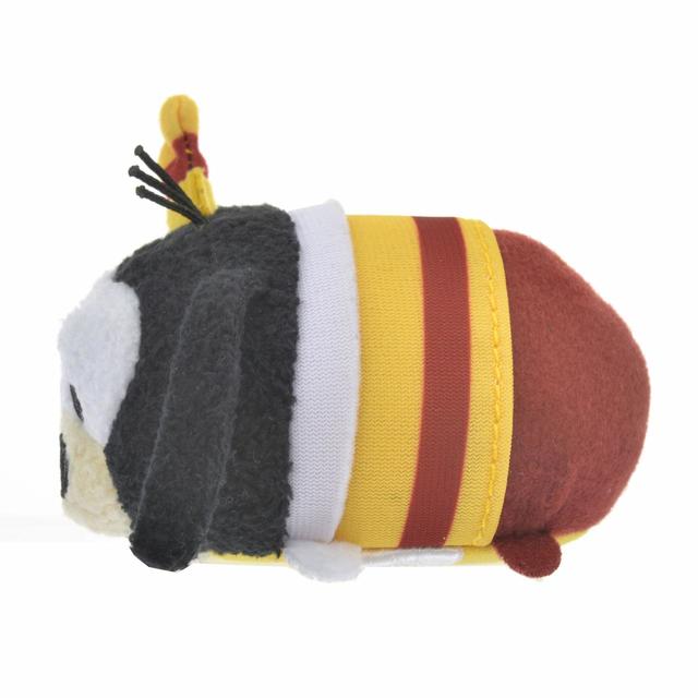 【カップヌードル】ツムツム ぬいぐるみ グーフィー ミニ(S) TSUM TSUM Cup Noodle 1,980円