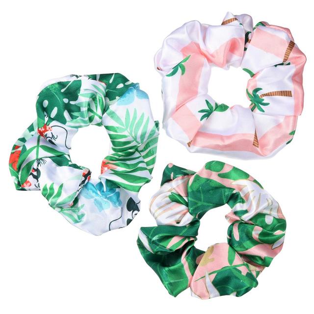 シュシュ 1760円