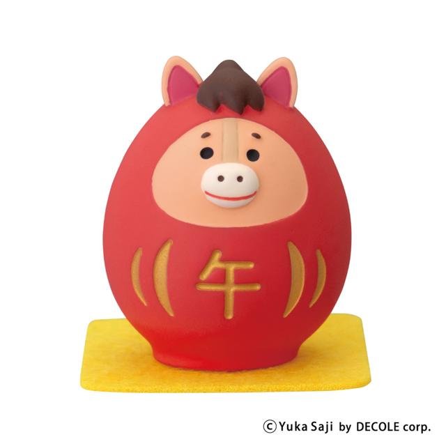 うま紅　800円（税込）