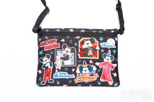 カメラストラップ＆ポーチ 2800円