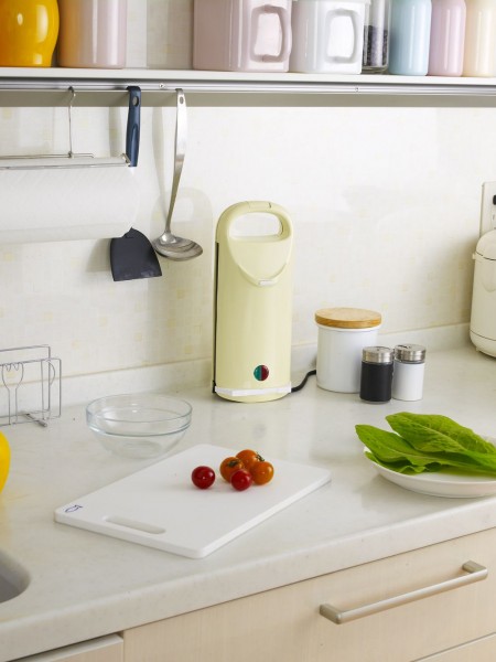 PIERIA オムレツメーカー