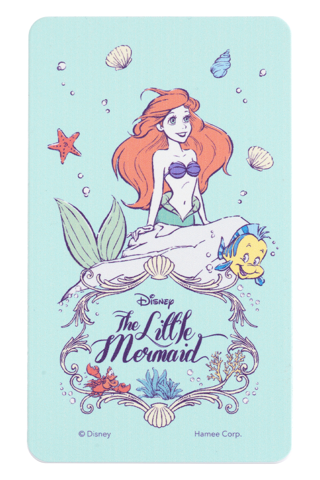 ディズニー&ピクサーモバイル充電器5000mAh 4,180円