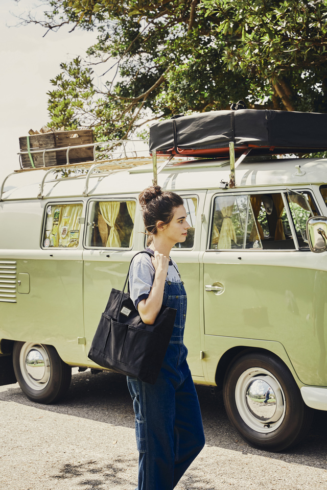 Coleman（コールマン）GEAR BAG