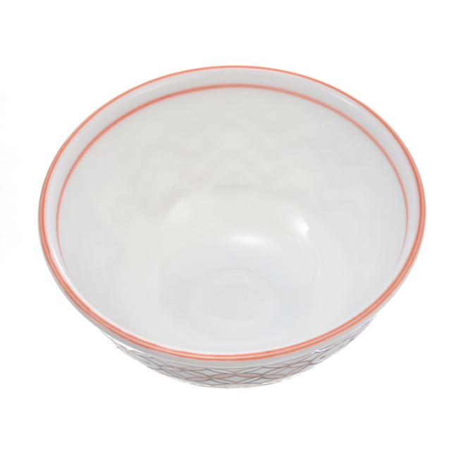 【上林春松本店×ディズニー】茶碗