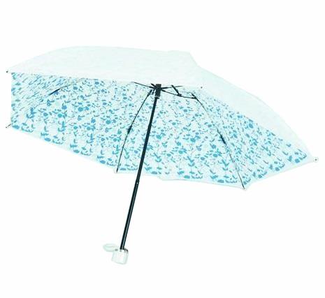 プレミアムホワイト (3)