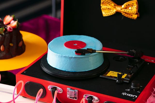 ※画像はイメージです