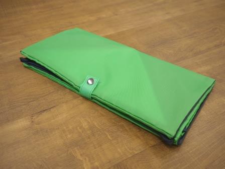 パタットキューブ