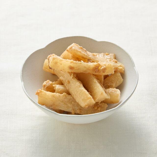 おせち・三段重「すみっコぐらし」|23,900円(税込)