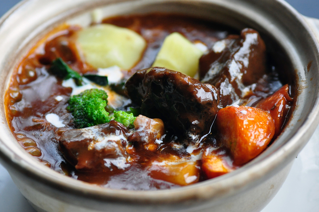 綾部ふれあい牧場