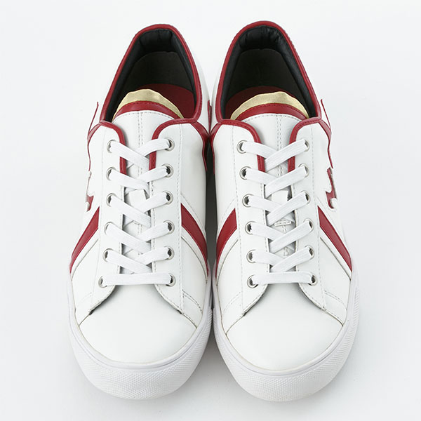 ©東出祐一郎・TYPE-MOON / FAPC