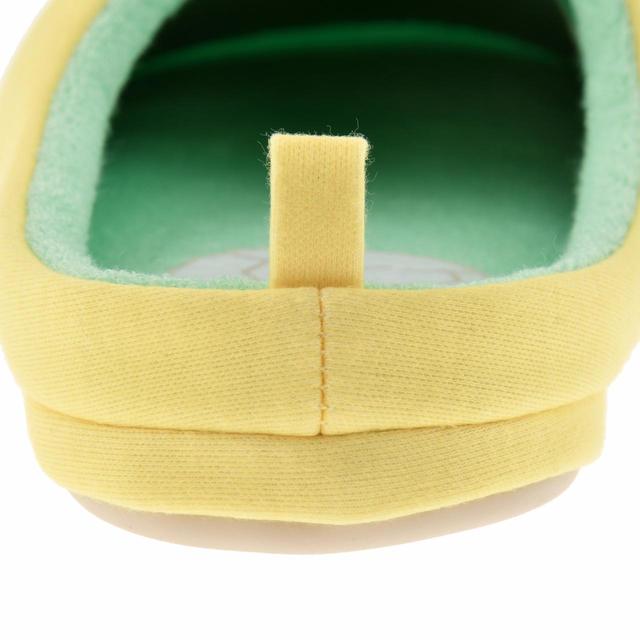 チップ＆デール ルームシューズ CHIP AND DALE SPRING 2,420円