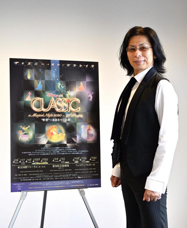 ナビゲーター ささきフランチェスコ