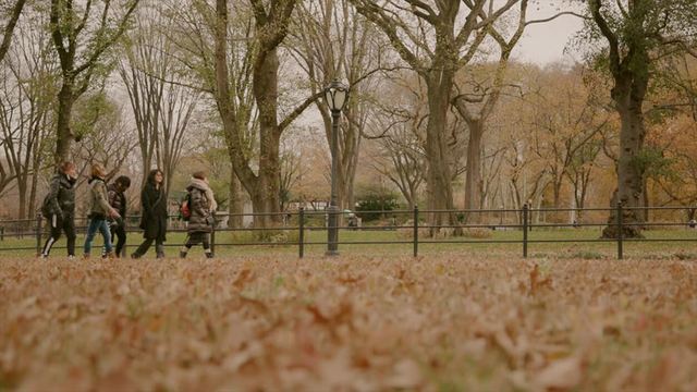 『GET OVER －JAM Project THE MOVIE－』 © 2021「GET OVER －JAM Project THE MOVIE－」FILM PARTNERS