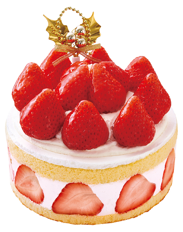 直径140mm／3～4人用　9,700円（税込）