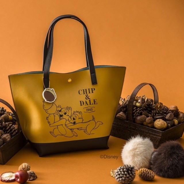 どんぐりコローレ 5,184円