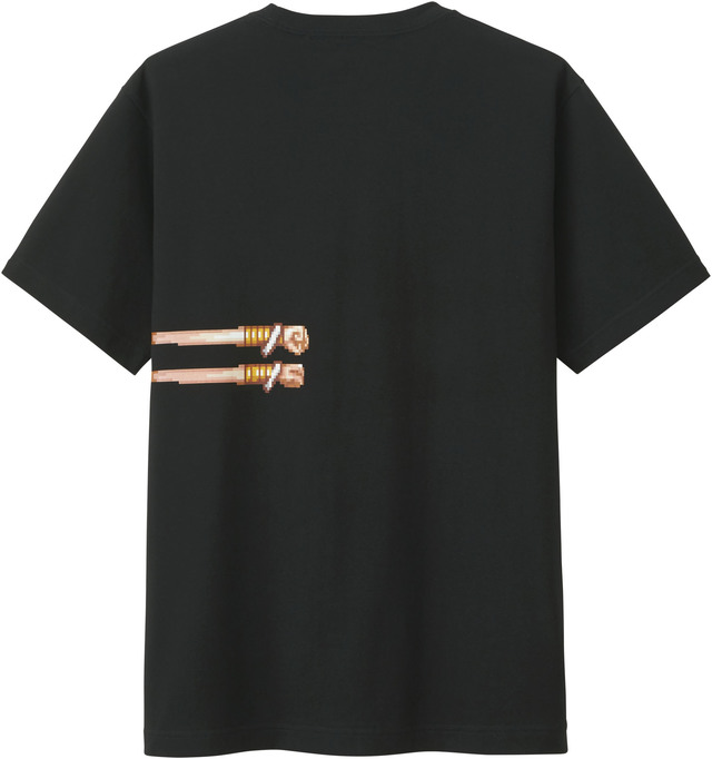 ©CAPCOM U.S.A., INC. ALL RIGHTS RESERVED.