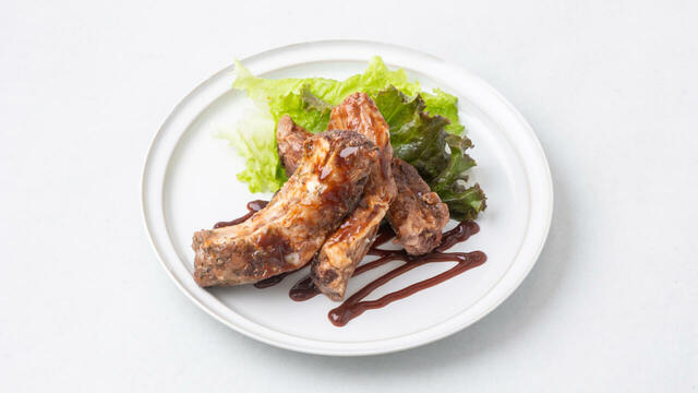 「Johnny B’s アメリカンダイナー」【チーズモンスター級のピザが食べ放題!「Johnny B’s」の超お得な“デトロイトピザ食べ放題”が3プラン制に進化!】