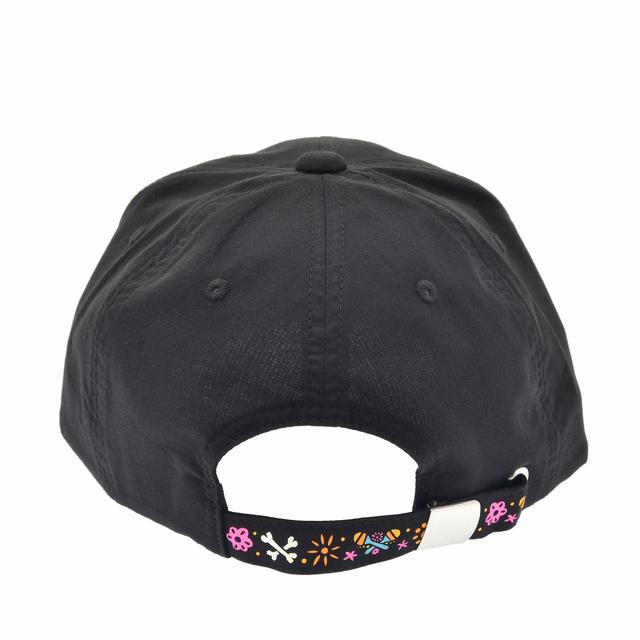 キャップ ＜『リメンバー・ミー』＞3190円